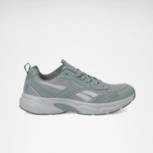 Reebok Briny Breezes Iıı Gri Erkek Sneaker
