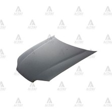 Taiwan 60100SR3000ZZ Motor Kaputu Civic 92>95 Hb 60100SR3000ZZ