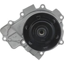 Valeo 529546 Devirdaim Pompası Mercedes Sprinter OM651 B906 06 16 6512000201