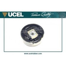 Üçel Ucel 61364 Motor Taşıyıcı Takozu Üst VW Golf VII 5g1 Bq1 Be1 Be2 1.2 TSI -1.4 TSI 1.6 TDI 2.0 GTI 2.