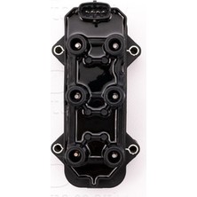 Wisco 226304100 Ateşleme Bobini Opel Omega B 2.5 3.0 V6 X25XE 94 > GN1026512B1