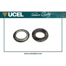 Üçel Ucel 10497B Amortisör Lastiği Tkm R 5 Express 503819