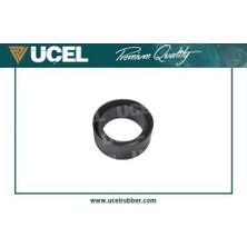 Üçel Ucel 96606 Turbo Borusu Contası 13717792090