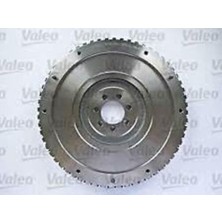 Valeo 836533 Volan Dmf Renault Megane Iı Scenic Iı 1.9 Dcı 12310AW300