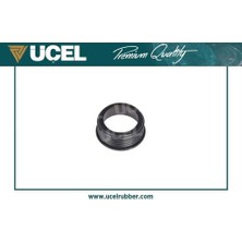 Üçel Ucel 96607 Turbo Borusu Contası 13717599291