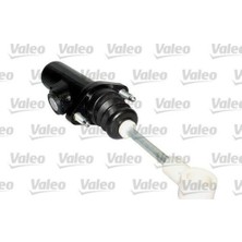 Valeo 874611 Debriyaj Üst Merkezi Volvo Fh 1628218