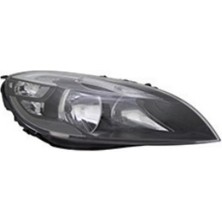 Tyc VOL1040042 20 G075 A5 2b V.V40 Ön Far El.motor.rh.12 31420004
