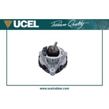 Üçel Ucel 96237 Hidrolik Motor Takozu Sağ 22116854252