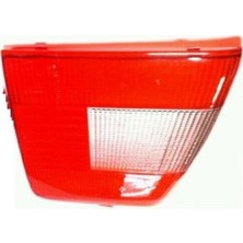 Zenon FI9713 Stop Lambası Camı Sol Tempra 92> 9943168