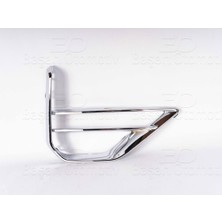 Wisco 323303600 Sis Cercevesı Nikelajlı Sağ Chery Tiggo 8 Pro 23> 602001610AA
