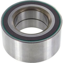 Voe DAC42750037 Arka Teker Rulmanı Alfa Romeo Alfa 33 Gtv 33 75 90 1.6 1.8 2.0 85> Bmw E30 E36 E46 3