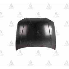 Taiwan 6640025320 Motor Kaputu Accent 0002 6640025320