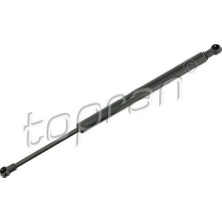 Topran 501811001 Gazlı Amortisör Bagaj Kapağı 51247060623