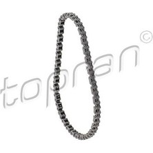 Topran 632656001 Yağ Pompa Zinciri Vw 04E115225E