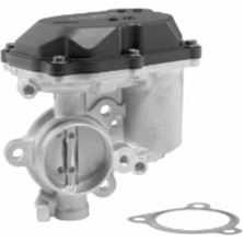 Wahler 712054D Egr Valve Elektrik Vw Varıous 2.0 2015