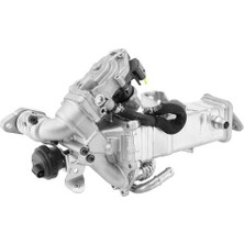Wahler 792005D0 Egr Soğutucusu B37 F20 792005D0