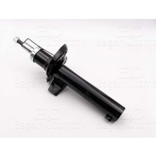 Wisco 119328700 Amortisör Ön Sol Sağ Vw Tiguan Tt1.4 Tfsı 2.0 Tdı 2.0tfsı 08 > 3Q0413031AM