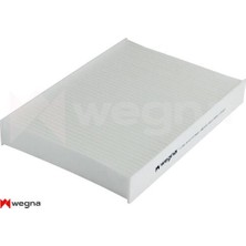 Wegna WC3060 Polen Filtresi Nissan Qashqai 14 Renault Kadjar 15 Mgn Iv 16 Talisman 16 Tum Motorlara