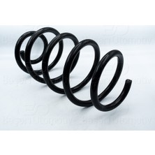 Wisco 119345400 Helezon Ön Vw T5 (7hb) 2.0ttdı 2003 2015 Vw T6 Sgb 2.0 Tdı 2015 2019 7E0411105C
