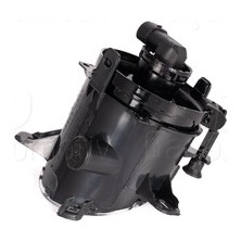 Wisco 224322600 Sis Farı Sol Opel Corsa D 10 14 Corsa E 15> 1710034