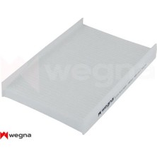 Wegna WC3218 Polen Filtresi Albea 1.2 1.3 Jtd 1.4 1.5 16V 1.7jtd Palio 1.2 1.4 1.5 16V 1.7d 1.9 Jtd