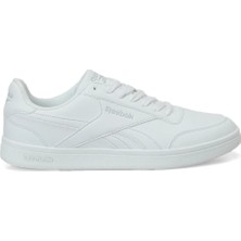 Reebok Lift Clean Iı Beyaz Erkek Sneaker