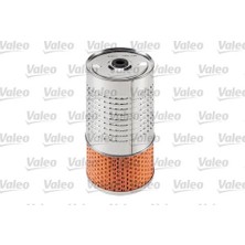 Valeo 586518 Yağ Filtresi OM601 602 603 C200 E200 190D FN1159
