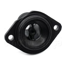Wisco 111364900 Su Flanşı Vw Polo Hb 032121121J