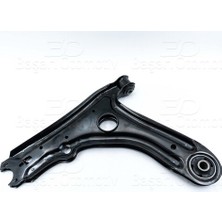 Wisco 119343300 Salıncak Sol Sağ (Rotılsız) Vw Golf3 Vento 92 98 1193046-00