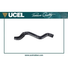 Üçel Ucel 35870 Radyatör Gırıs Hortumu 51983424