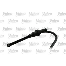 Valeo 874388 KG150056.7.1 Debriyaj Üst Merkezi Peugeot P207 1.4 Hdı 2182.55