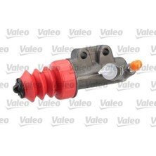 Valeo 874826 Debriyaj Alt Merkezi Fte Mazda 3 2.3 Mps Turbo B37F41920B