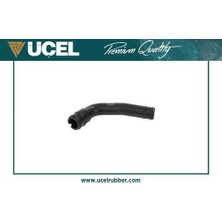 Üçel Ucel 35777 Hava Filtre Hortumu Linea Doblo Y.m 1.6 Mjtd 68309146AA