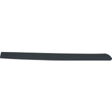 WPI Wpı 2839755 Ön Kapı Çıtası Sağ P307 0106 Siyah 8546H7