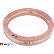 Wegna WA2854 Hava Filtresi Escort 85 95 - Fiesta Iıı 89 95 1.4 1.6 C 3034 1444-N6