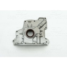 Wisco 111397400 Yağ Pompası Vw Caddy Polo Seat Ibiza Cordoba 1.4 95> 030115105K