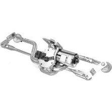 Zenon FI3510 Silecek Mekanizması Motorsuzf.sucudo Jumpy 2007 1400456480