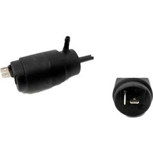 Zenon FI6402 Cam Su Fıskiye Pompası Tek Çıkış F.tempra S Palio Doblo Opel Volkswagen 1992 46760972