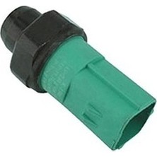 Zenon FI8824 Klima Basınç Musuruf.palıo Bravo Marea 1996 60815596