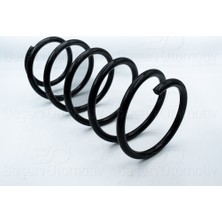 Wisco 219310500 Helezon Ön Opel Omega B 94 98 3120.26