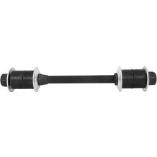 Votto 41-11709 Viraj Çubuk Nissan Pick Up D21 86>96 K90104