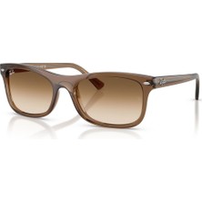 Ray-Ban RB2226 664051 54 Unisex Güneş Gözlüğü