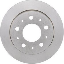 Valeo 497023 Arka Fren Diski Boxer 06 Ducato 06 Jumper 06 22D 23D 3.0hdı 300X16X5DL 424941