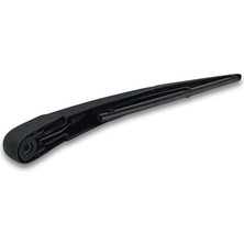 WPI 2945552 Silecek Kolu Arka Komple Rav4 Auris 13> Fiat 500x