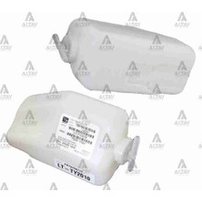 Taiwan 1647015081 Yedek Su Deposu Corolla 93>97 1647015081