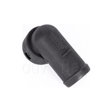 Wisco 111365600 Su Flanşı Vw Polo Skoda Fabia 1 Cordoba 1.2 1.4 16V 99 > 032121118D