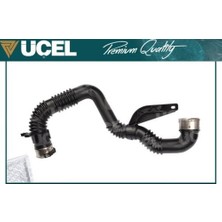 Üçel Ucel 85576 Turbo Borusu 144604BE1B
