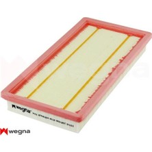 Wegna WA2130 Hava Filtresi Doblo 10 Bravo Iı 07 500 L 12 Egea 16 Mito 08 Punto Evo 09 Grande Punto 0