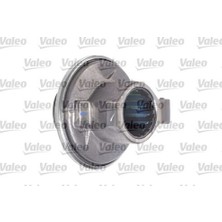 Valeo 806706 Debriyaj Rulmanı Rvı Kerax Magnum E Tech Premium 439 7420998835