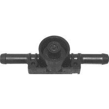 Trucktec 0213074 Yakıt Filtre Ventili OM611. OM612. OM668 A Class W168 0104 Vaneo 414 0205 Vito 638